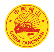 Tangshan